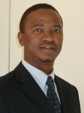 tl_files/article images/DrHarvey.png