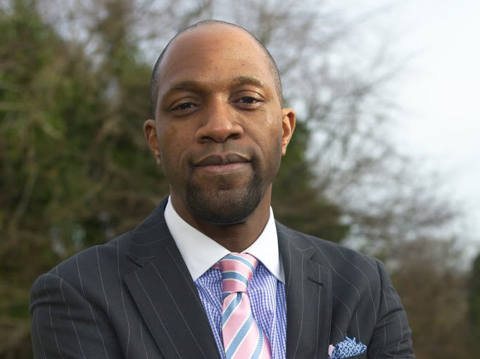 tl_files/article images/calvin-samuel break out 17.jpg