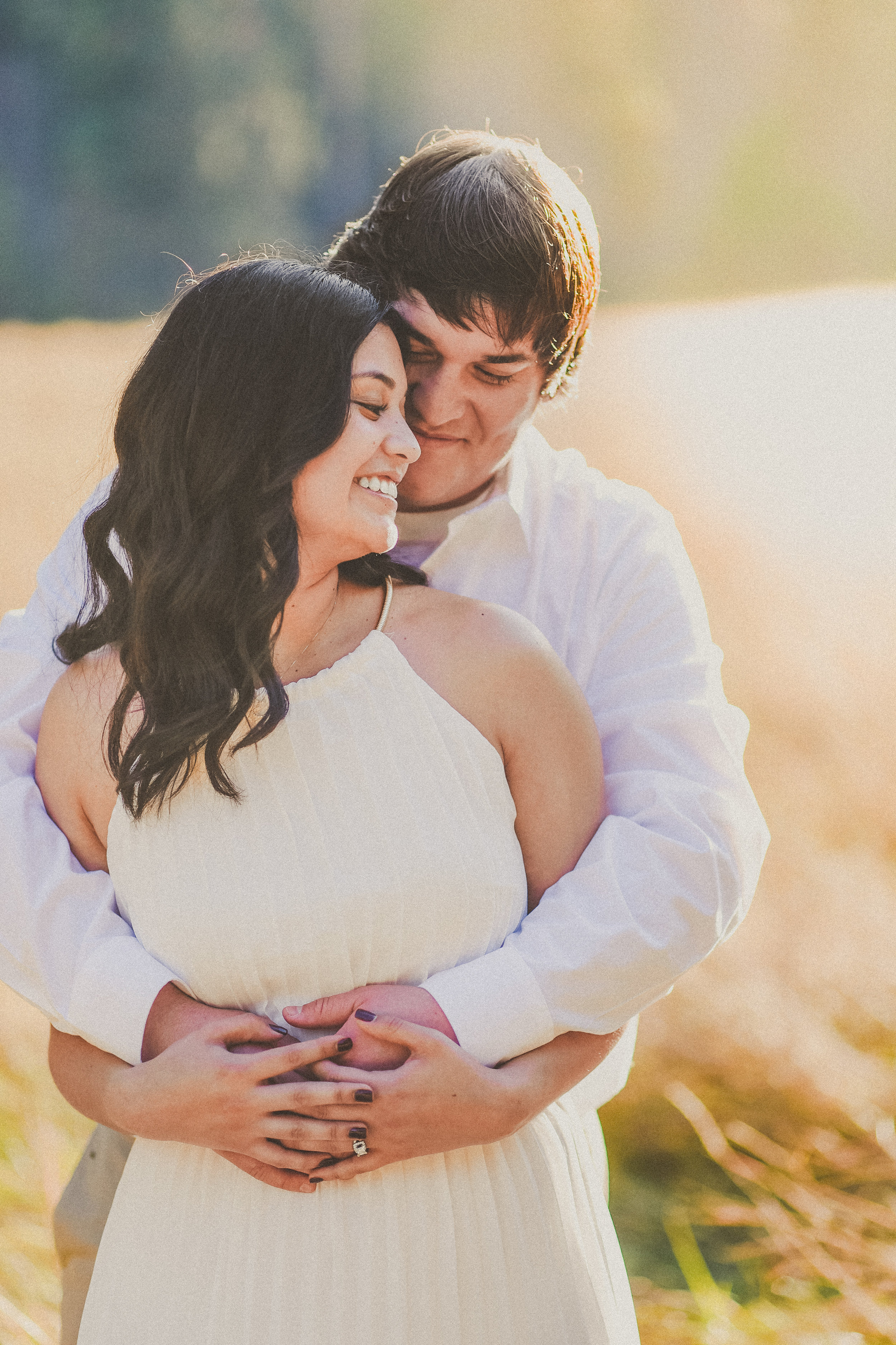 Nick & Jessica-56.jpg