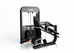 Силовой тренажер Трицепс PV8-508