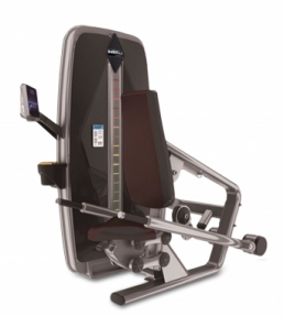 Силовой тренажер Трицепс T-036