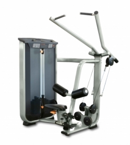 Силовой тренажер Тяга сверху V8-501