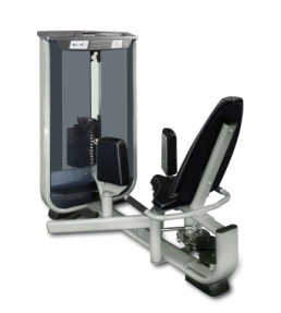 Силовой тренажер Сведение/Разведение ног V8-516