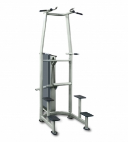 Силовой тренажер Гравитон V8-517