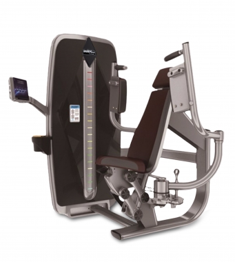 Блочные тренажеры