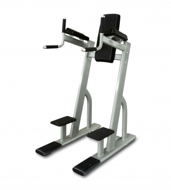 Скамьи, стойки и рамы