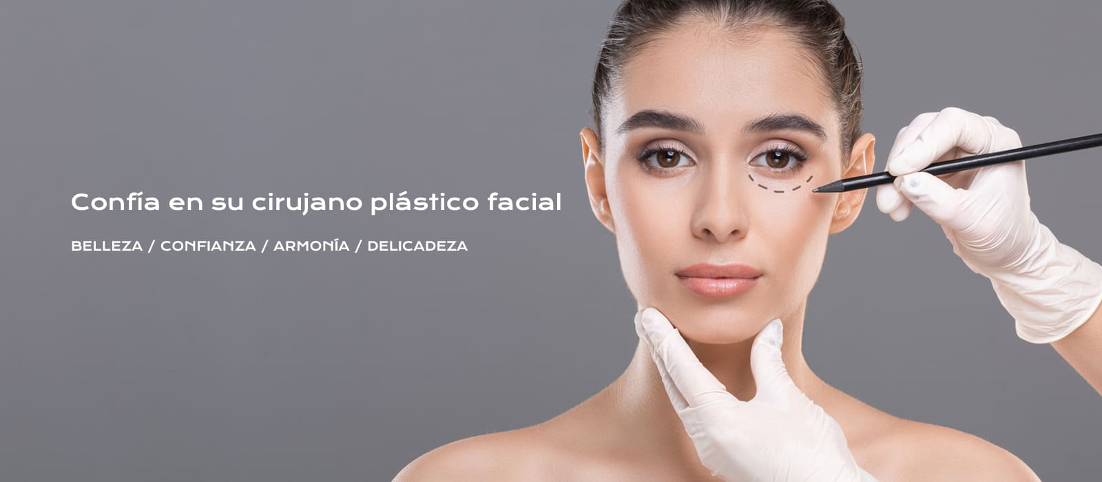 cirujano plastico facial