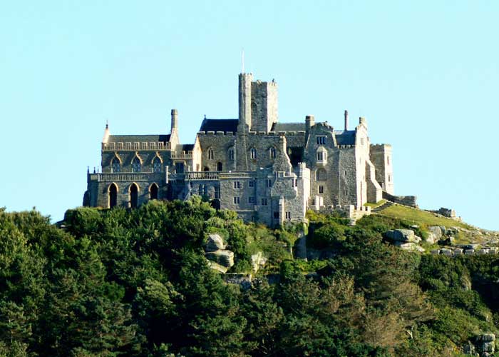 Du Lịch Châu Âu 8 Ngày 7 Đêm Khám phá Anh Quốc